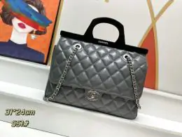 chanel aaa qualite sac a main  pour femme s_1241063